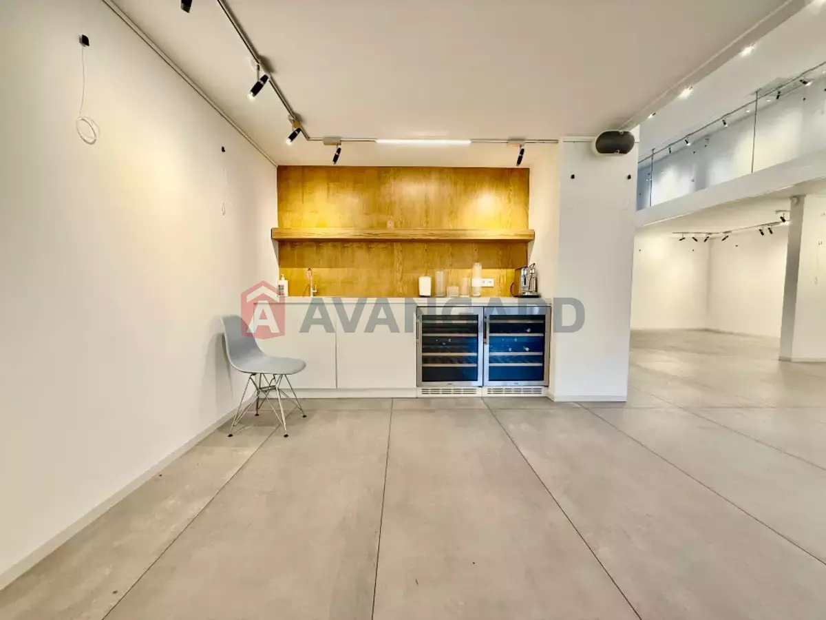 ���������� �����, 152 ��.�. ���� 25