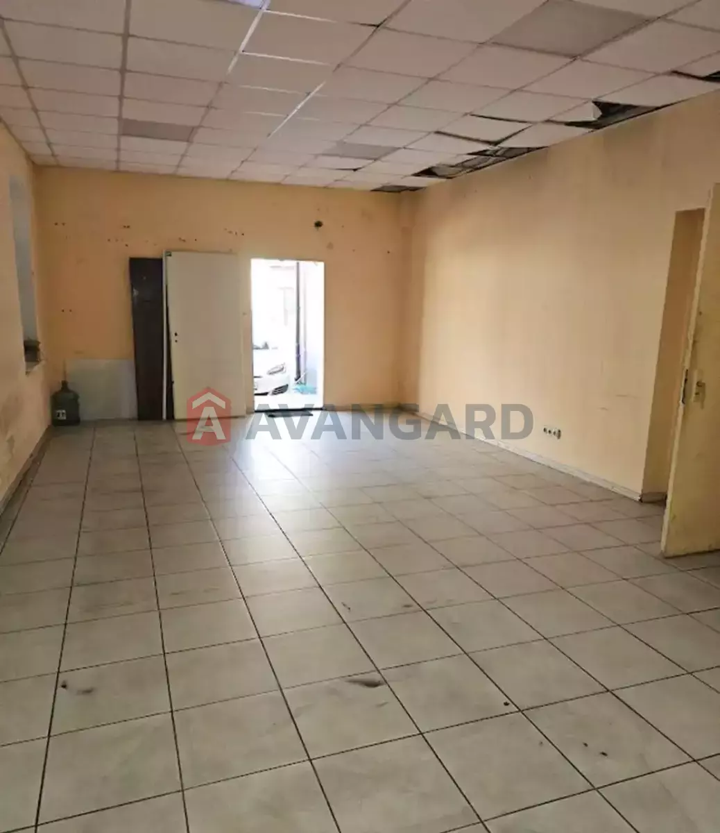 ���������� �����, 160 ��.�. ���� 18