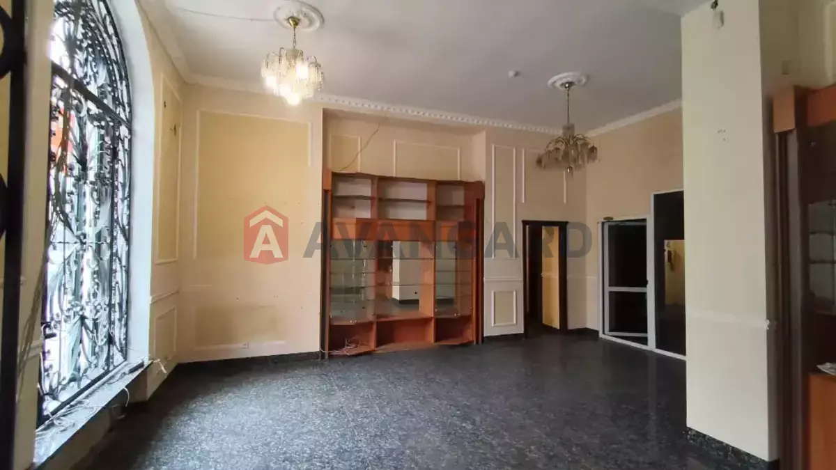 ���������� �����, 107 ��.�. ���� 4