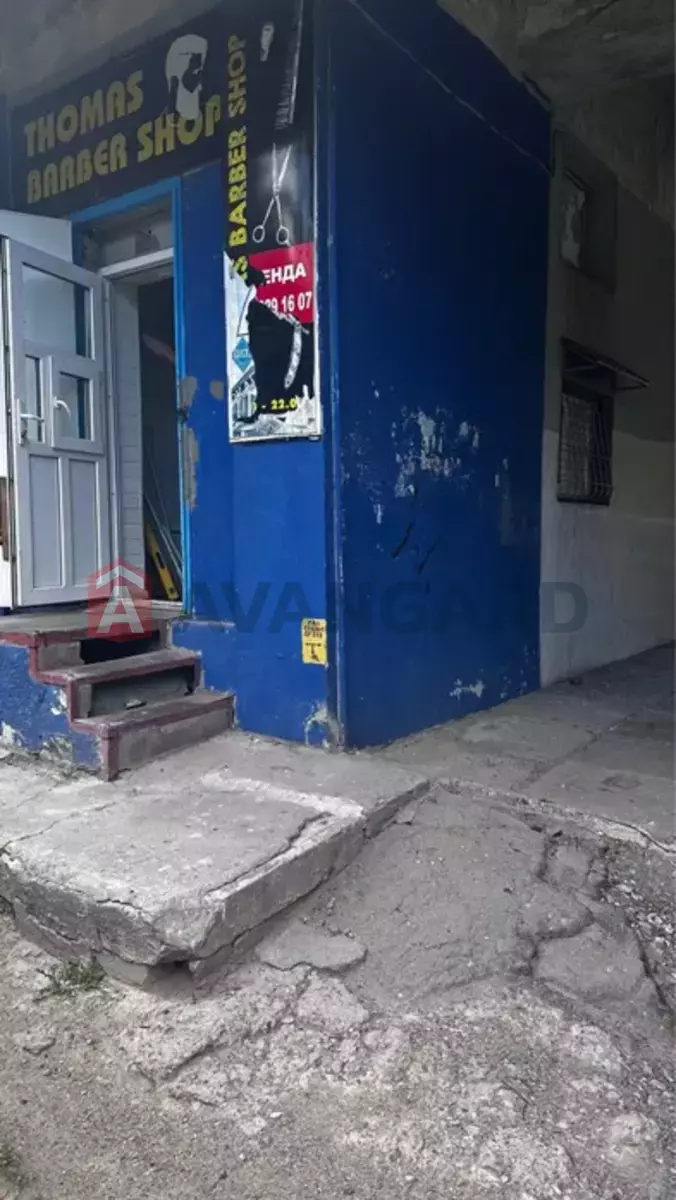  , 16 ..  8