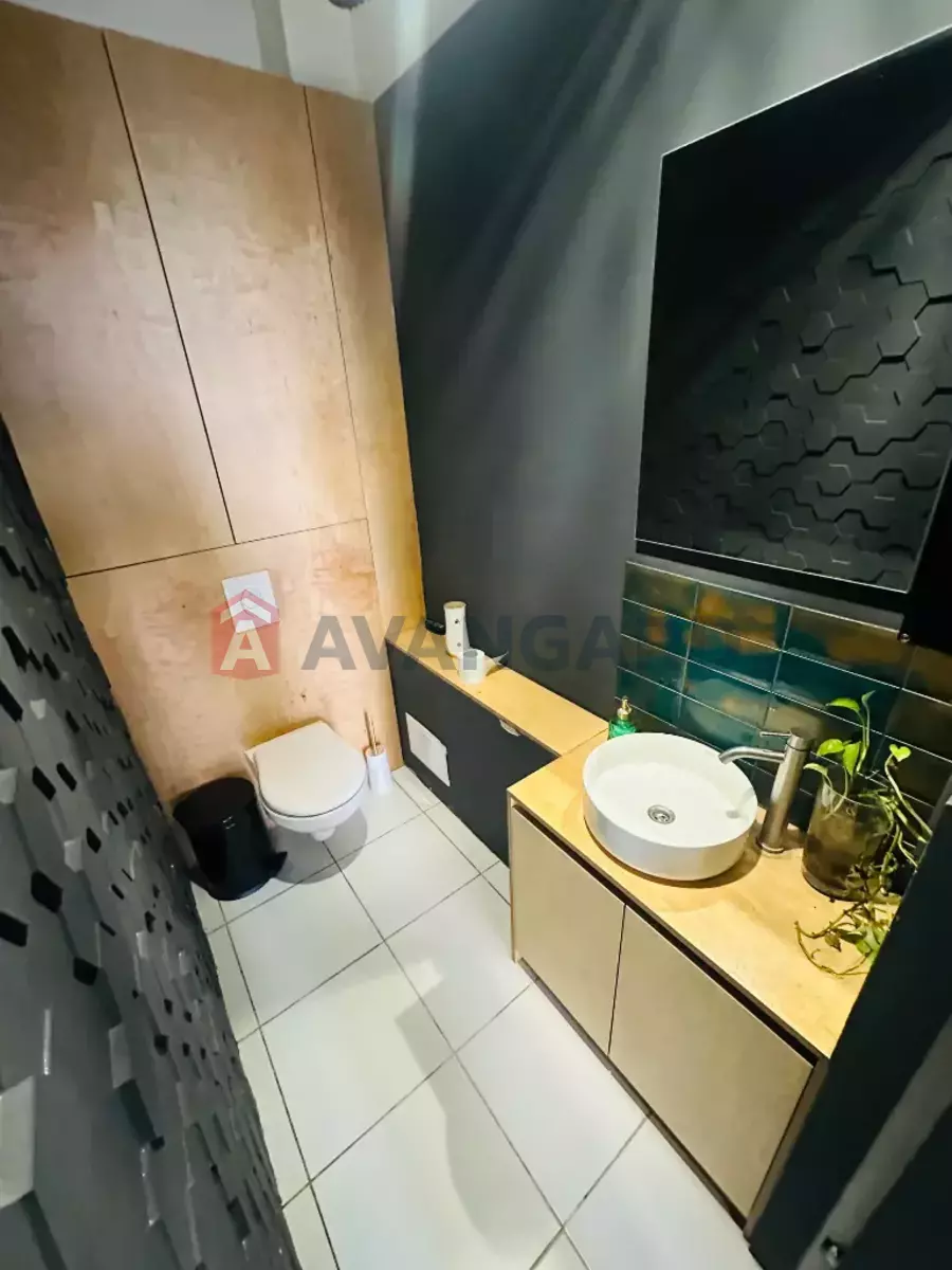 ���������� �����, 55 ��.�. ���� 7