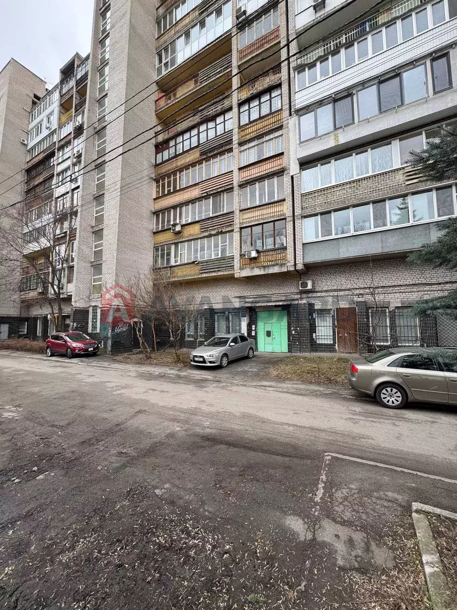 ���������� �����, 178 ��.�. ���� 3