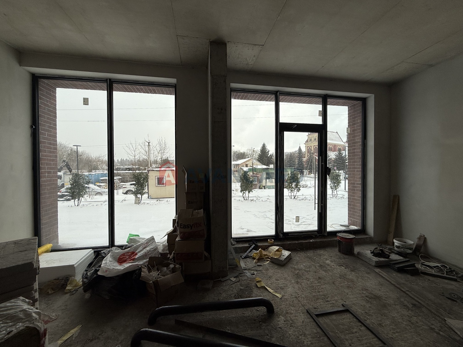 ���������� �����, ����, ���, ��������, ����� ������, 80 ��.�. ���� 11