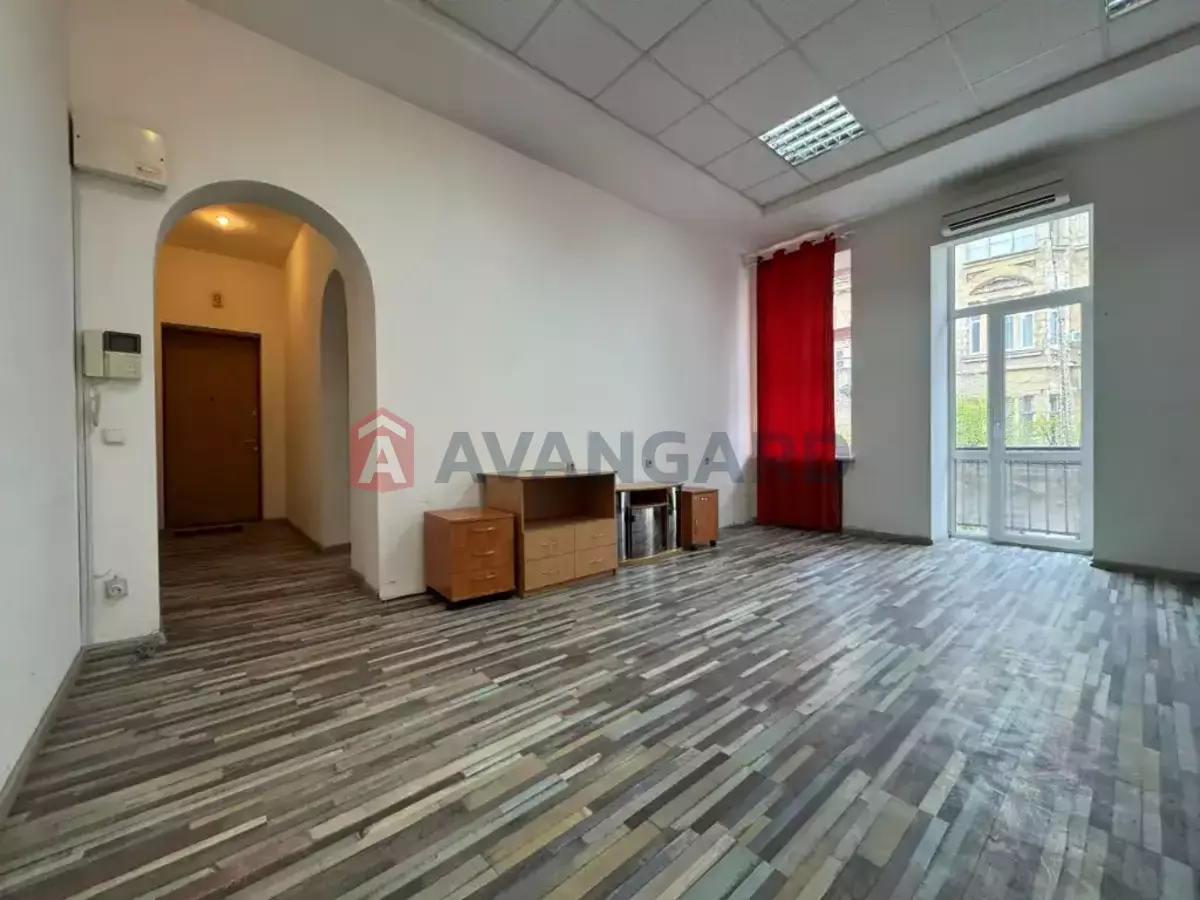 ���������� �����, 62 ��.�. ���� 20