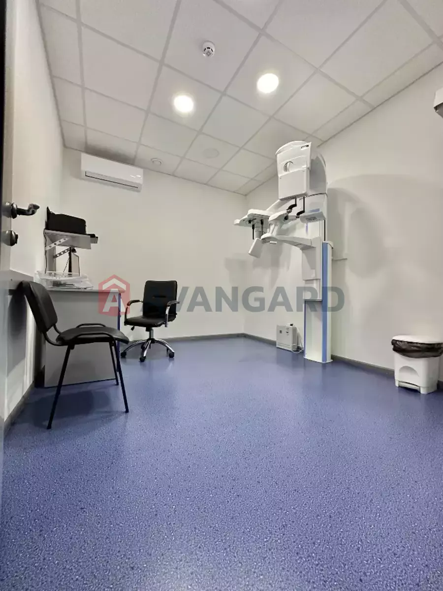 �������� �������, 126 ��.�. ���� 7