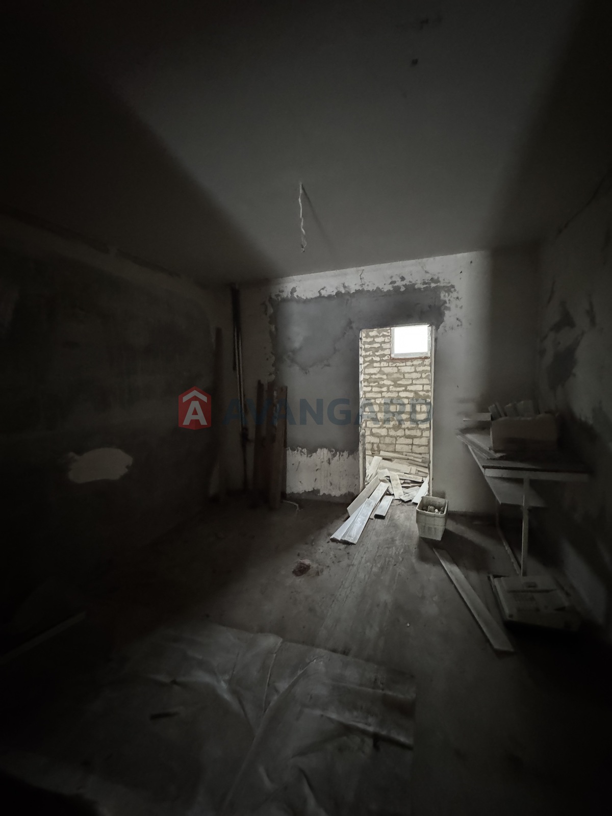 �������� �������, ����, ���, ��������, ����� �����, 71 ��.�. ���� 7