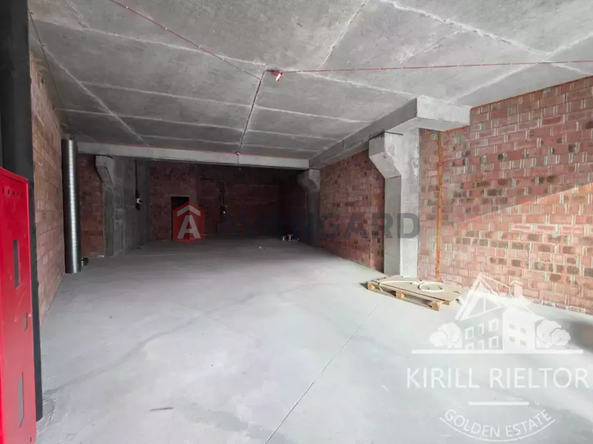 �������� �������, 94 ��.�. ���� 7