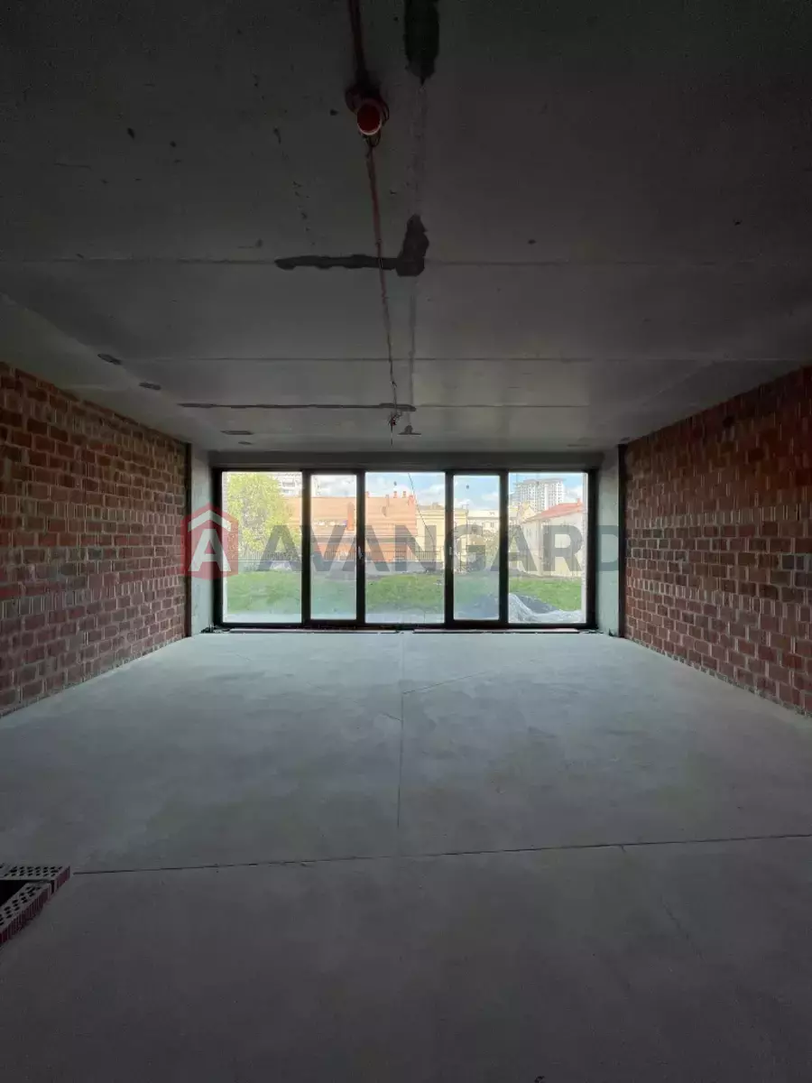 Кафе, бар, ресторан, 105 кв.м. фото 6 Кафе, бар, ресторан, 105 кв.м. фото 6