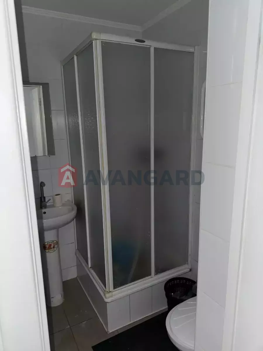 ���������� �����, 45 ��.�. ���� 8