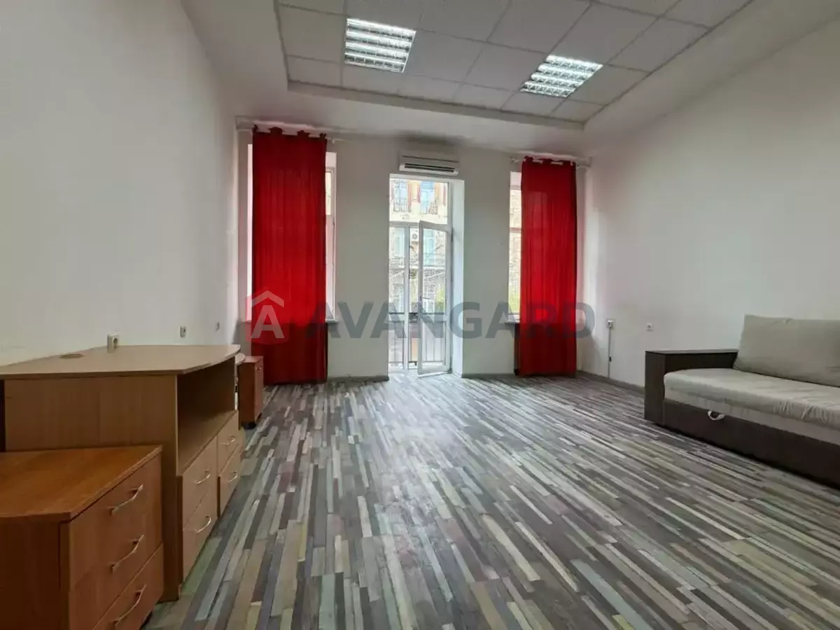 ���������� �����, 62 ��.�. ���� 2