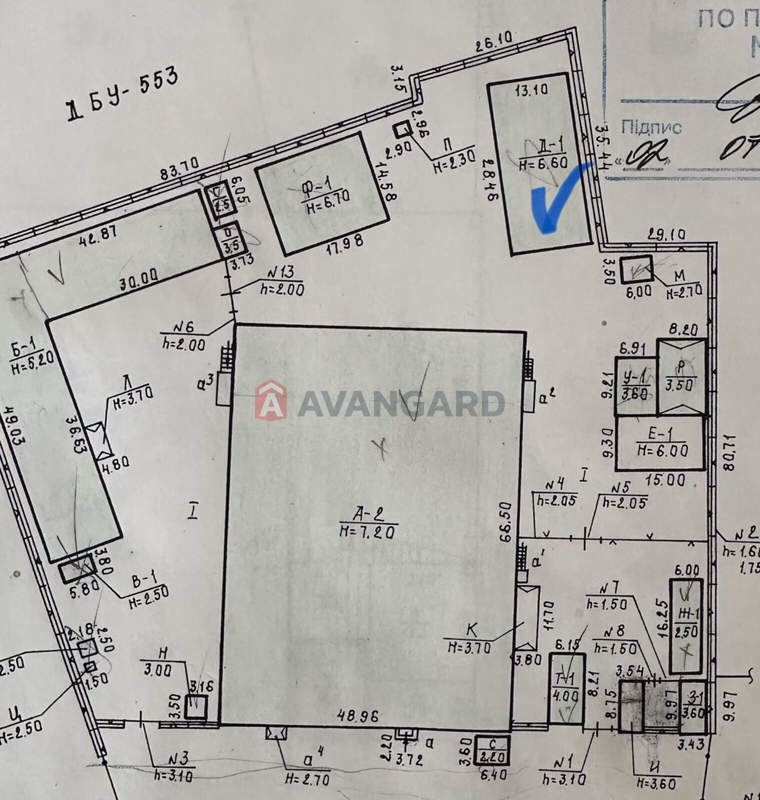 372 ��.�. ���� 4