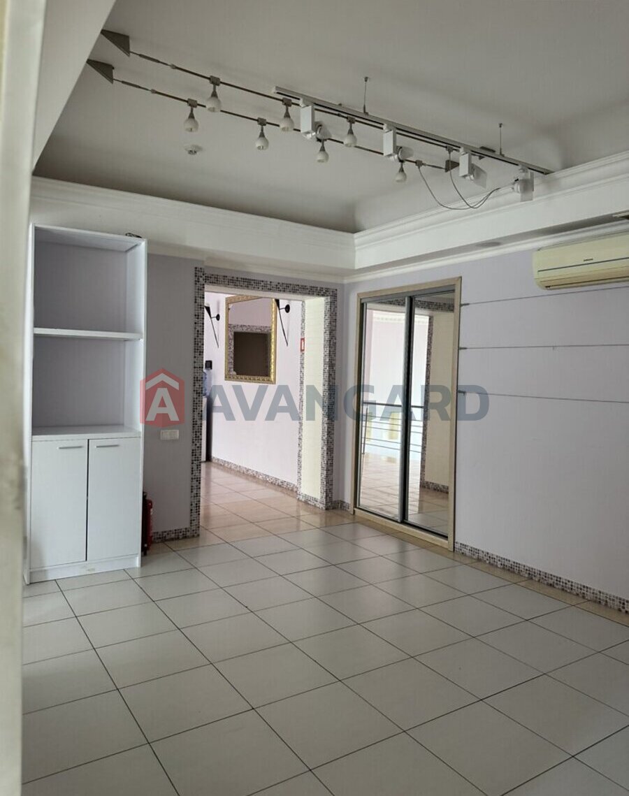 Торговая площадь, Кафе, бар, ресторан, Сфера услуг, Отель, 237 кв.м. фото 9 Торговая площадь, Кафе, бар, ресторан, Сфера услуг, Отель, 237 кв.м. фото 9