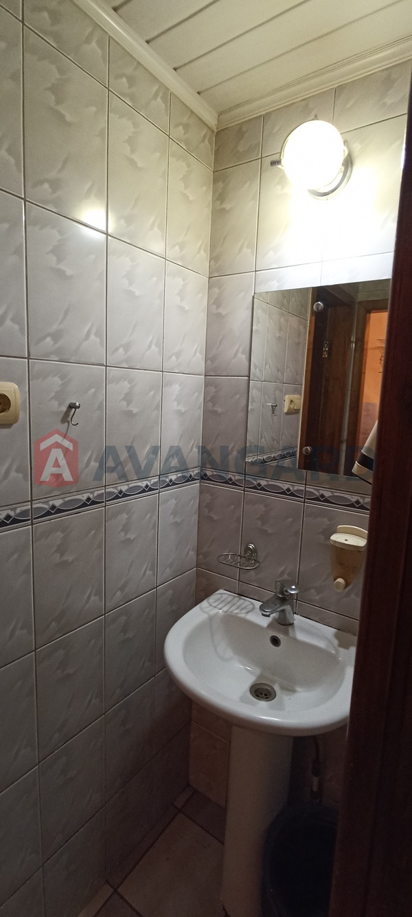 ����, ���, ��������, 100 ��.�. ���� 15