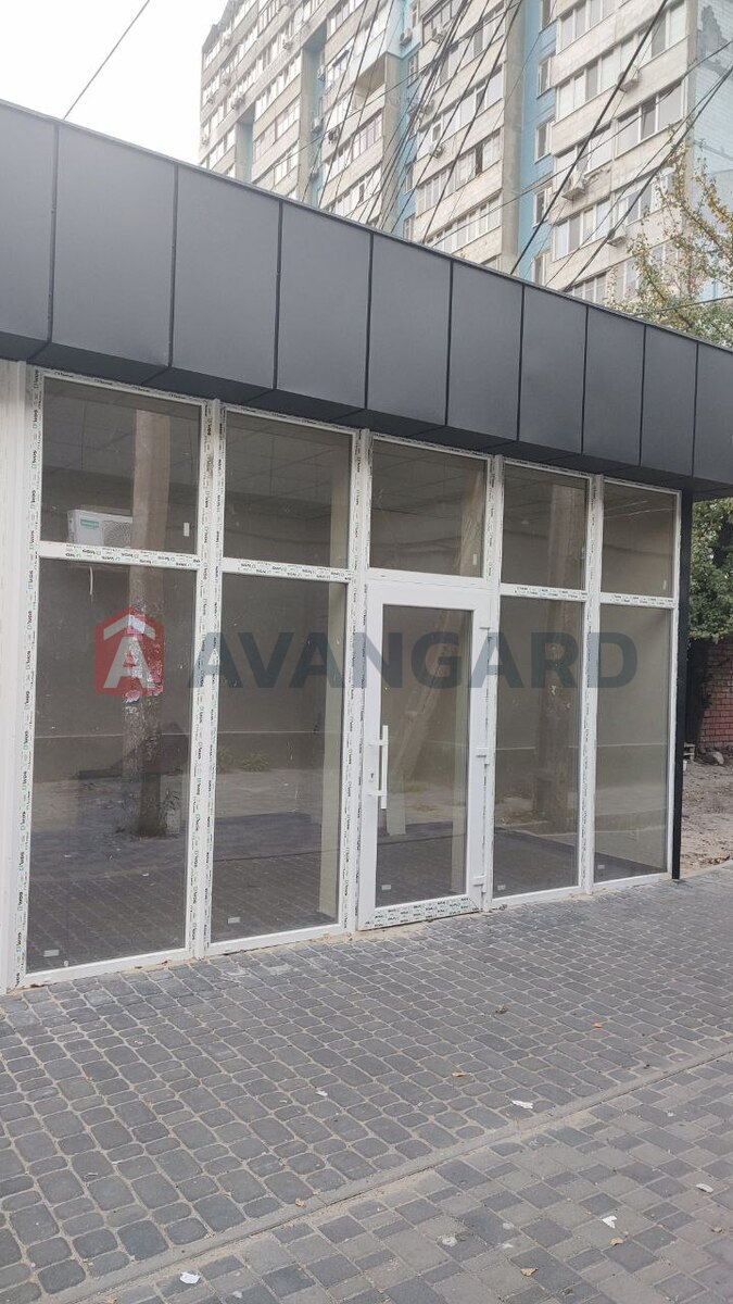 �������� �������, 18 ��.�. ���� 2