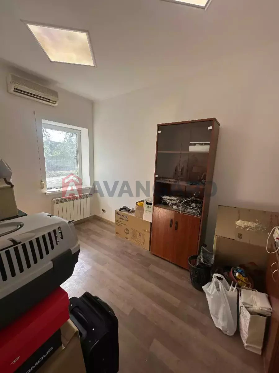 Торговая площадь, 129 кв.м. фото 17 Торговая площадь, 129 кв.м. фото 17