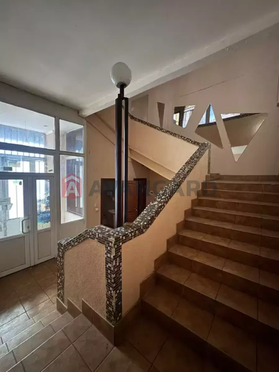 �������� �������, 400 ��.�. ���� 5