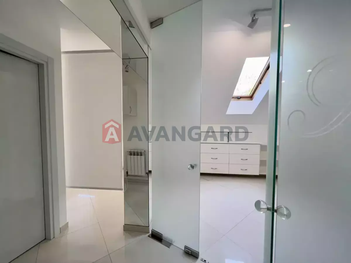 ����� �����, 34 ��.�. ���� 5