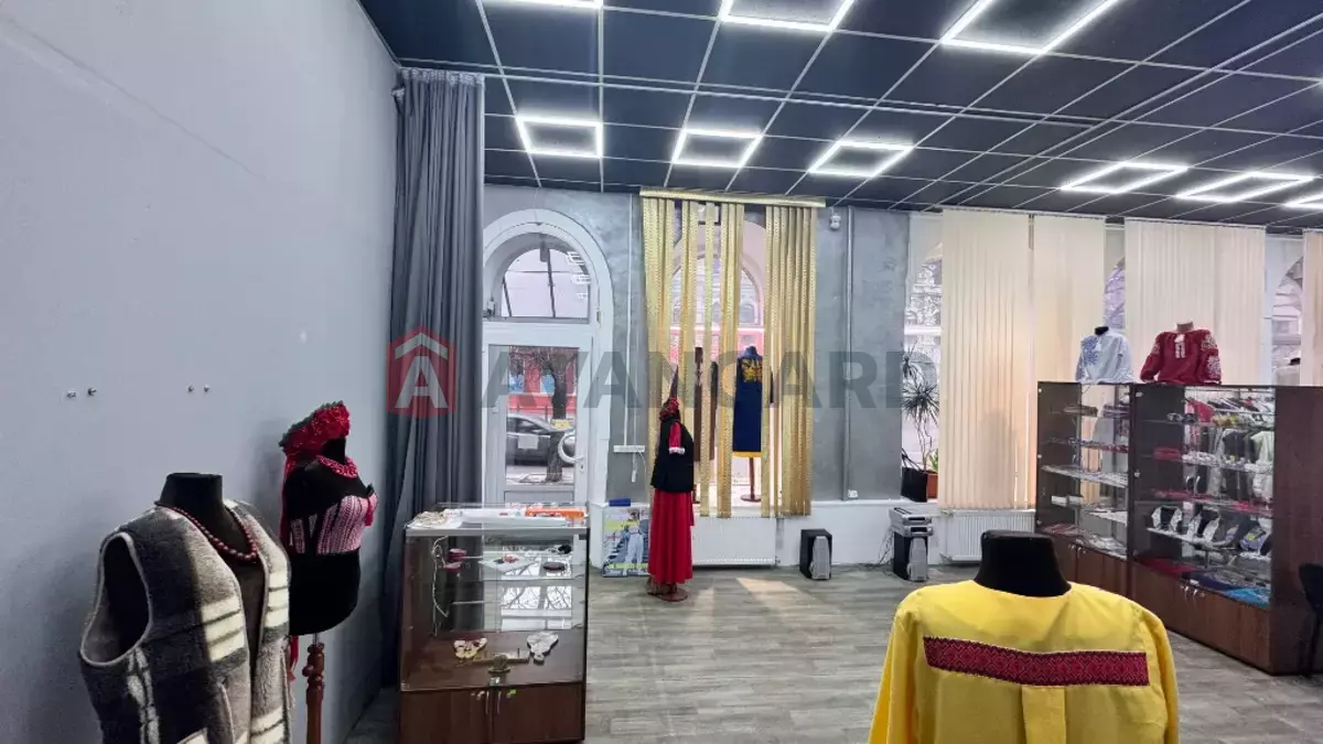 ���������� �����, 30 ��.�. ���� 12