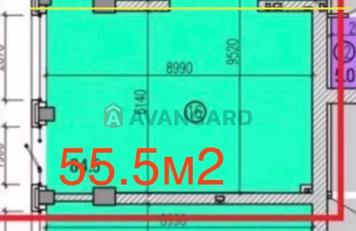  , 55 ..  3