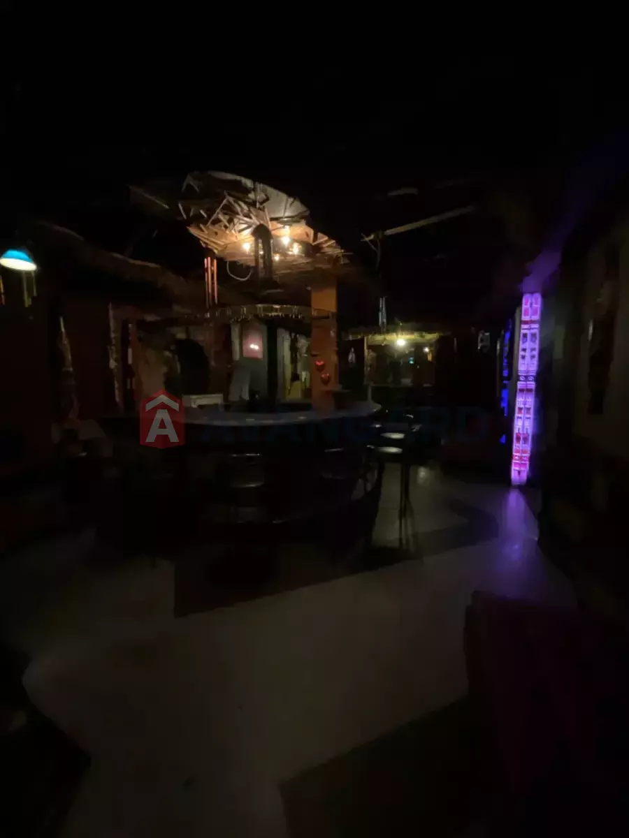 ���������� �����, 700 ��.�. ���� 7