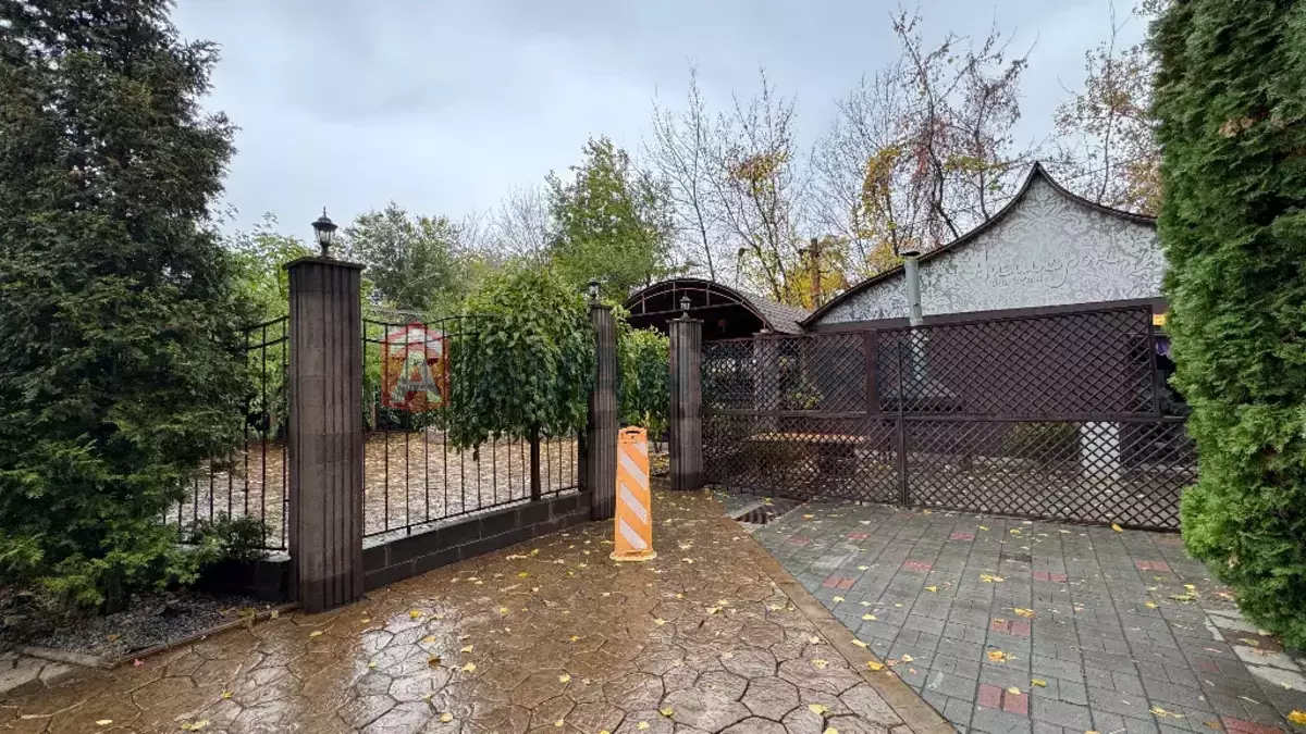 Торговая площадь, 455 кв.м. фото 21 Торговая площадь, 455 кв.м. фото 21