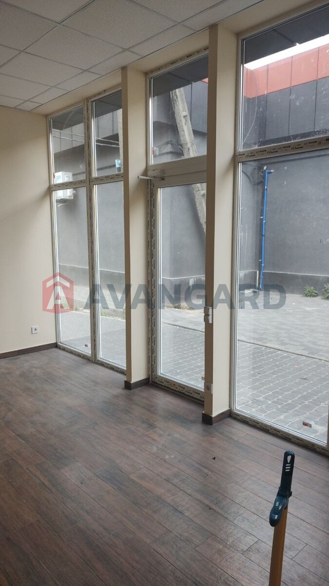 �������� �������, 18 ��.�. ���� 3