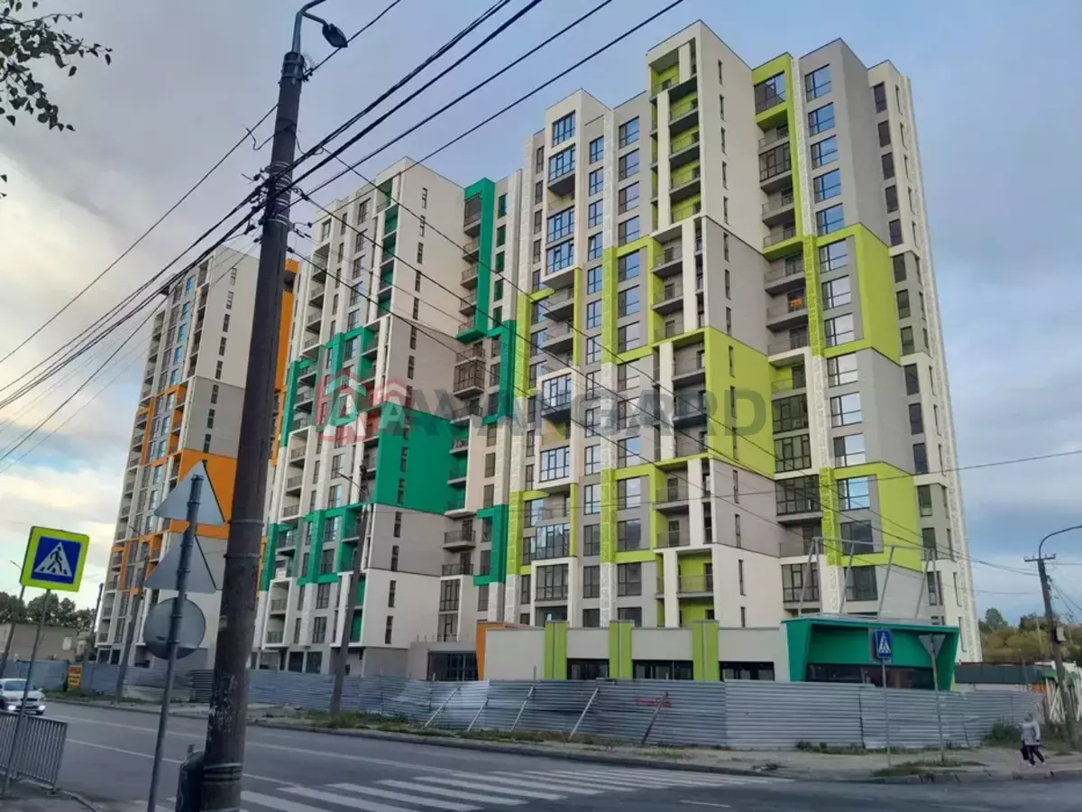 �������� �������, 125 ��.�. ���� 13