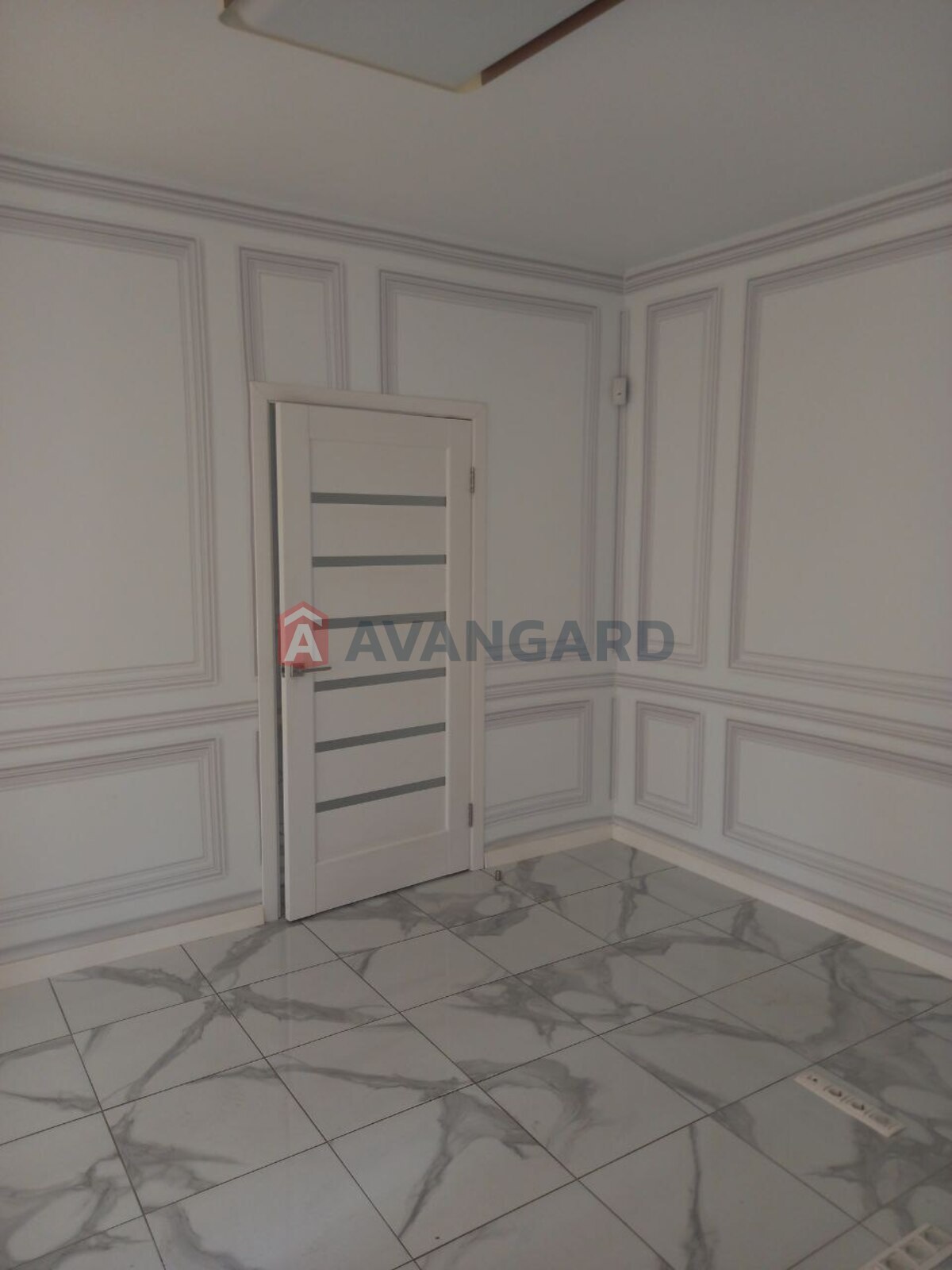 ����� ������, 64 ��.�. ���� 17