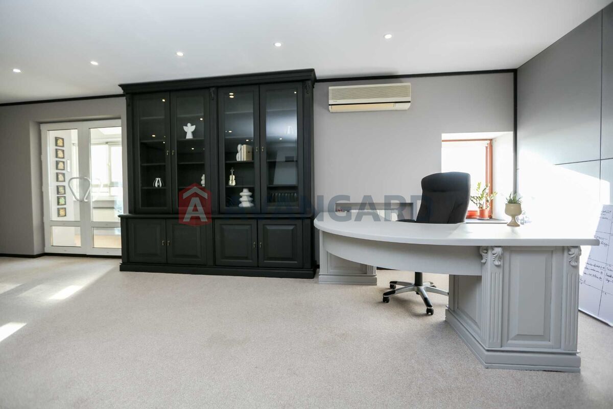 95 кв.м. фото 5 95 кв.м. фото 5