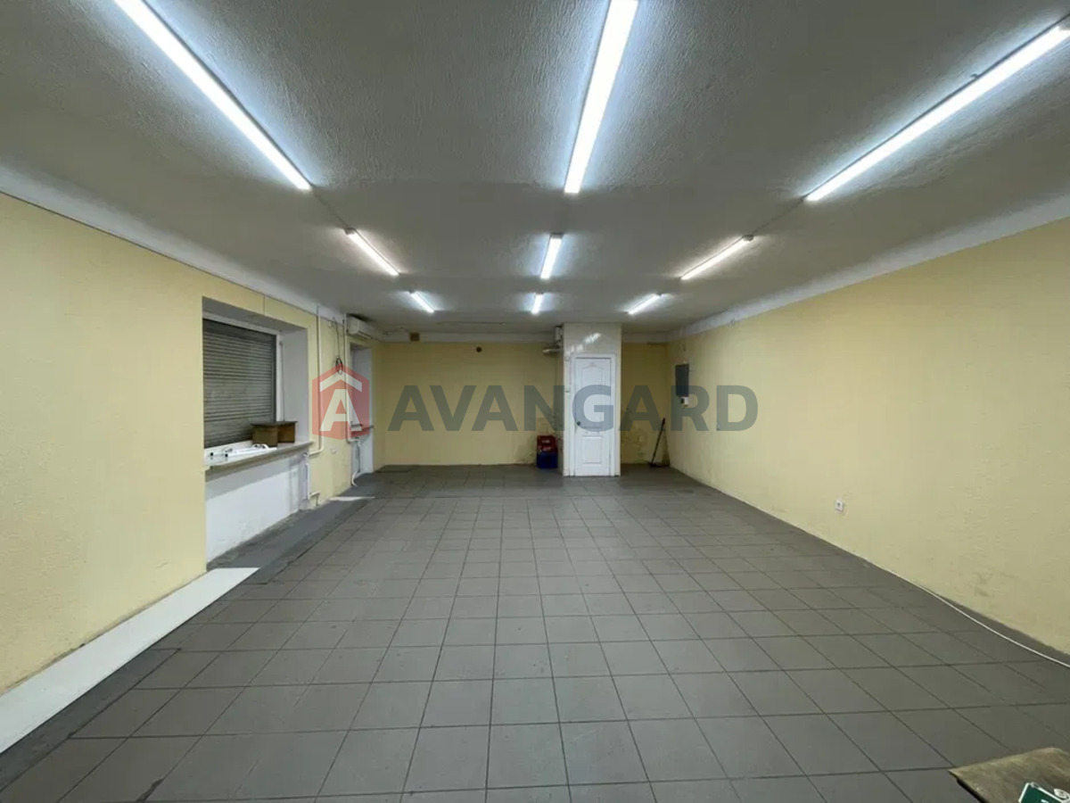  , , , ,  , 45 ..  10