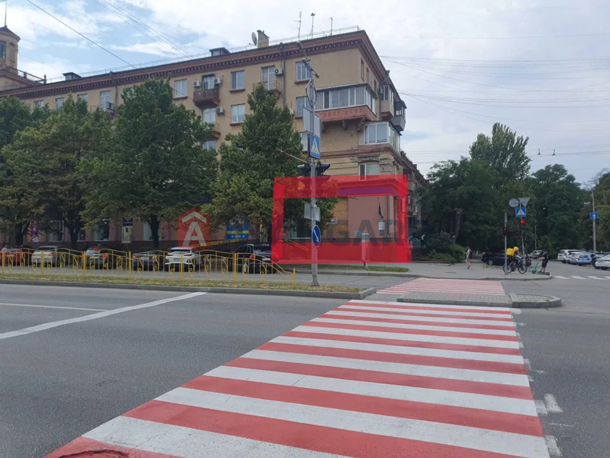 ���������� �����, ����� ������, 68 ��.�. ���� 3