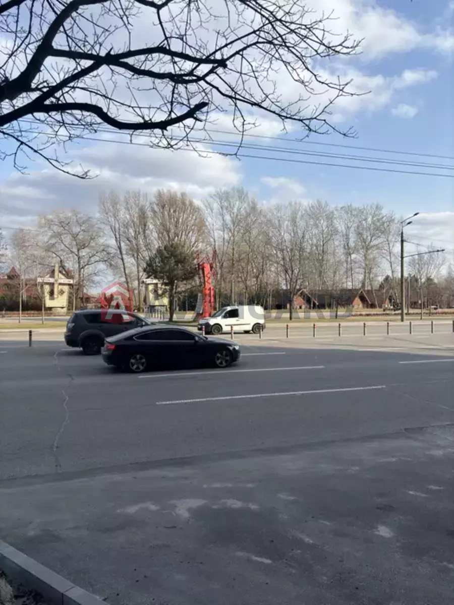 ���������� �����, 28 ��.�. ���� 9