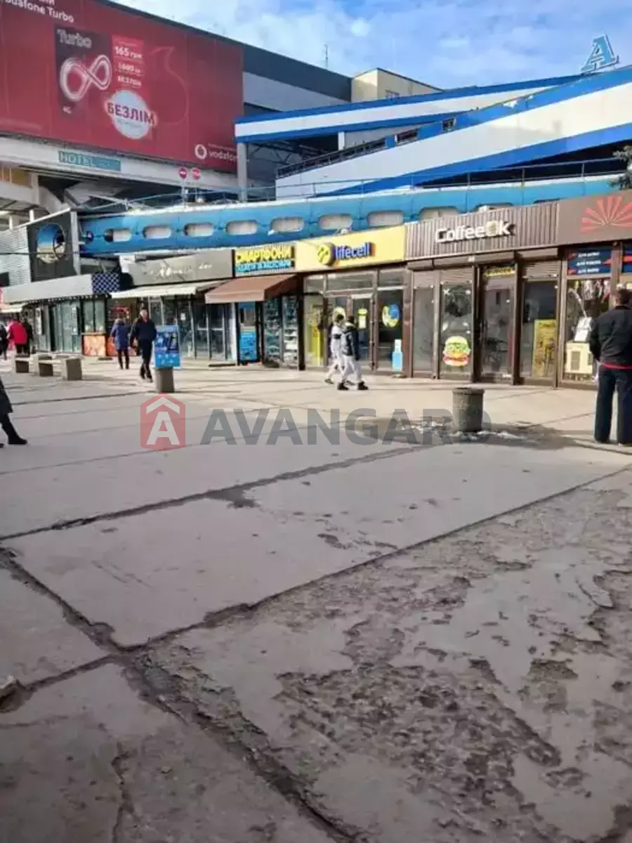 ���������� �����, 30 ��.�. ���� 1