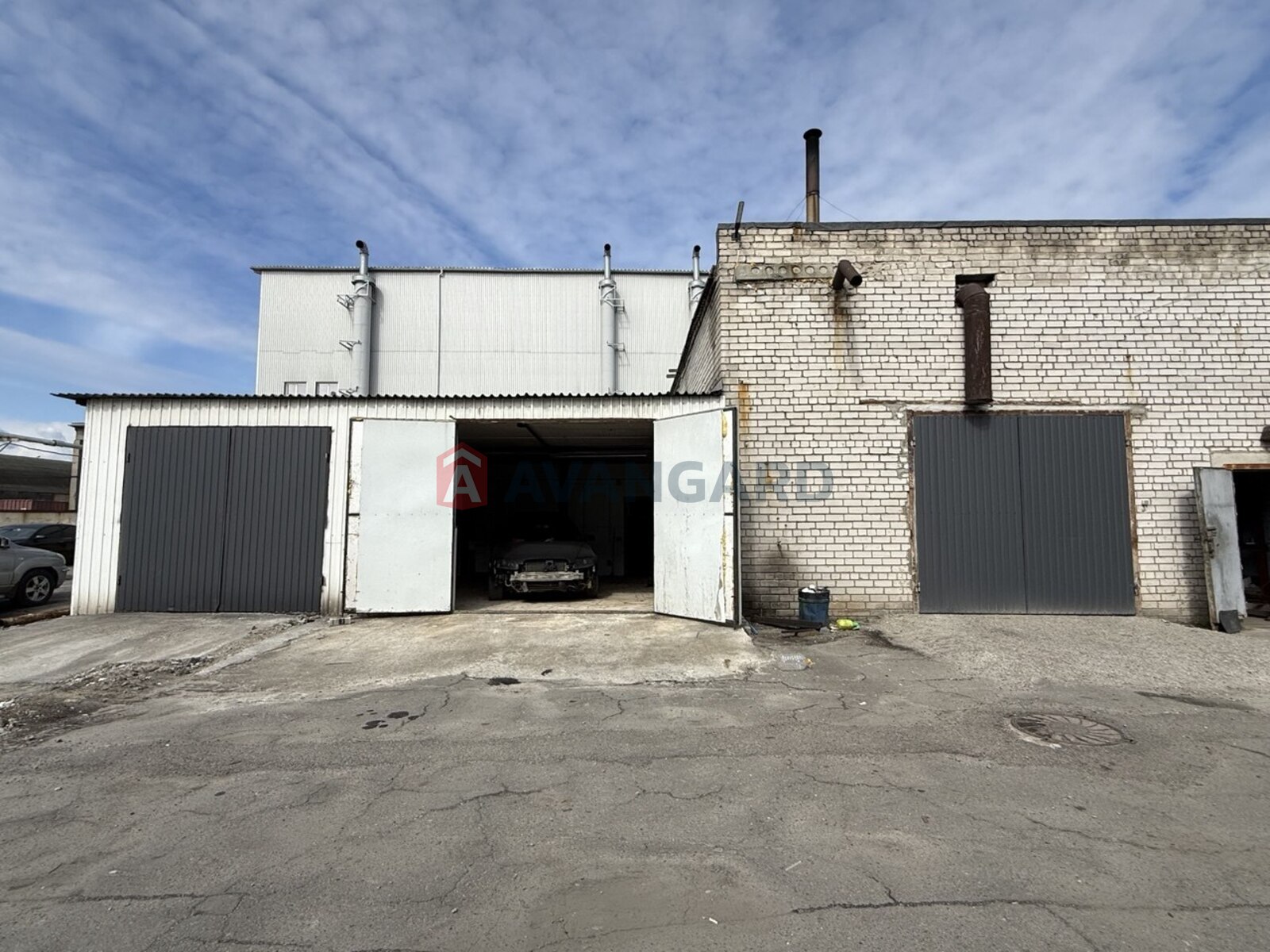 ����� ������, 225 ��.�. ���� 8