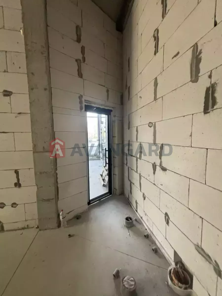 ���������� �����, 28 ��.�. ���� 11