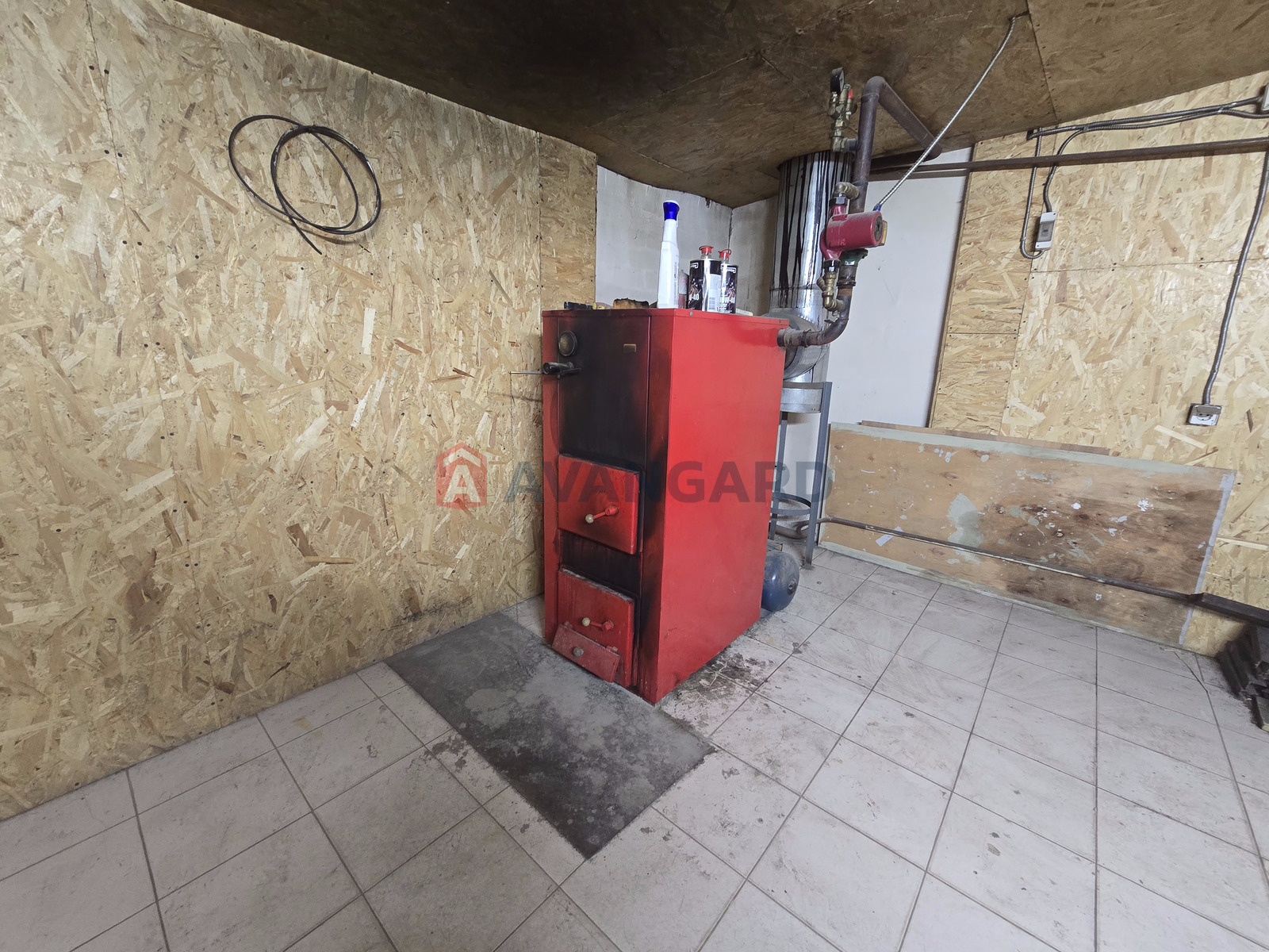 �������� �������, ����, ���, ��������, 160 ��.�. ���� 12