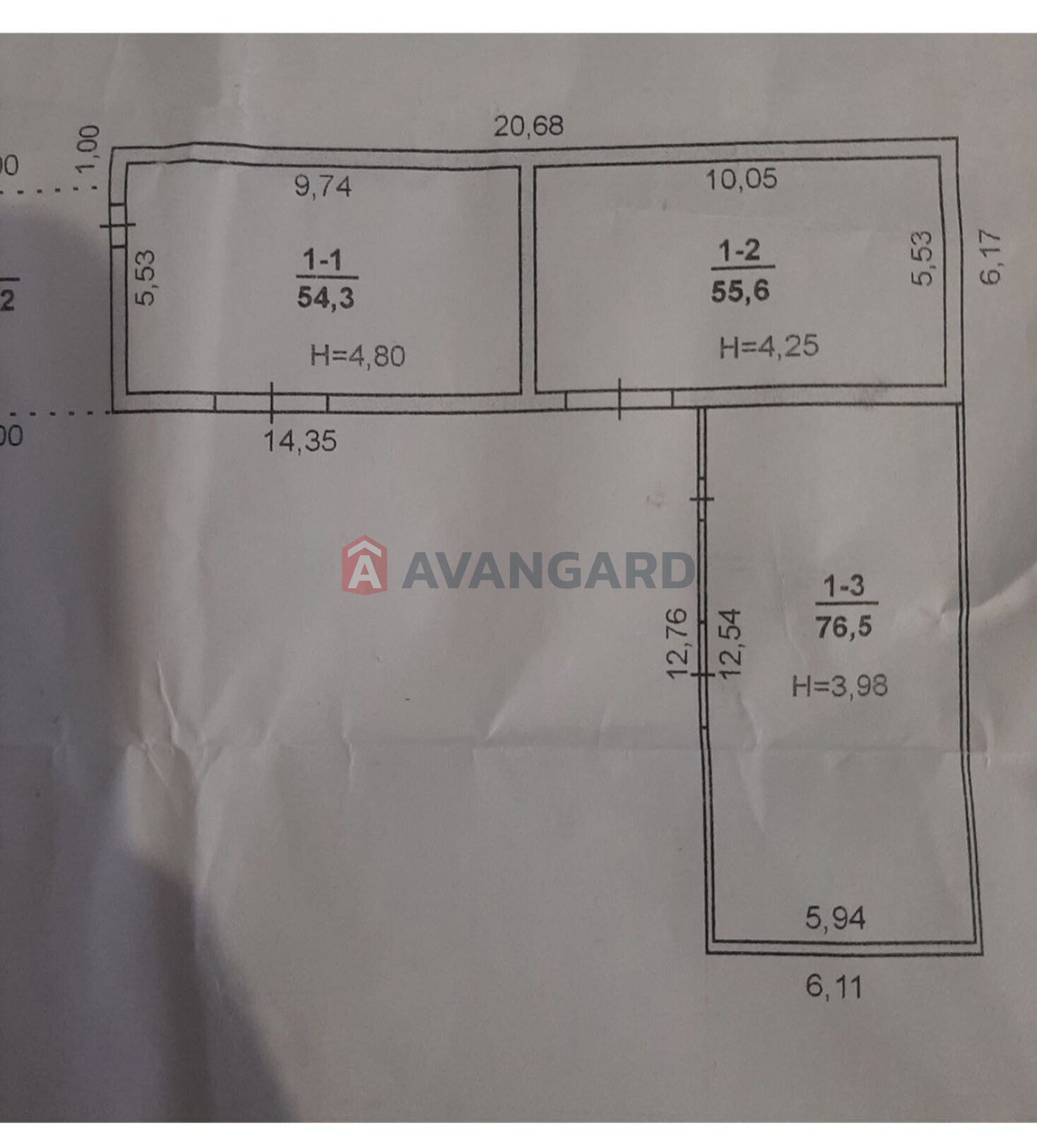 ����� �����, 56 ��.�. ���� 8