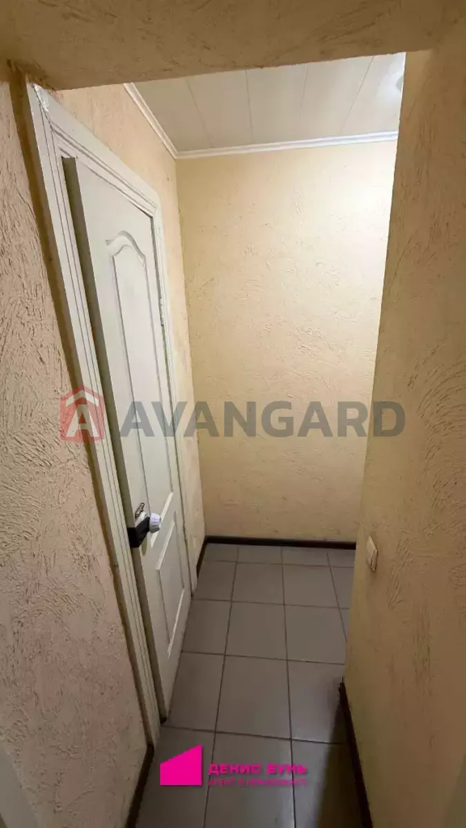 �������� �������, 150 ��.�. ���� 13