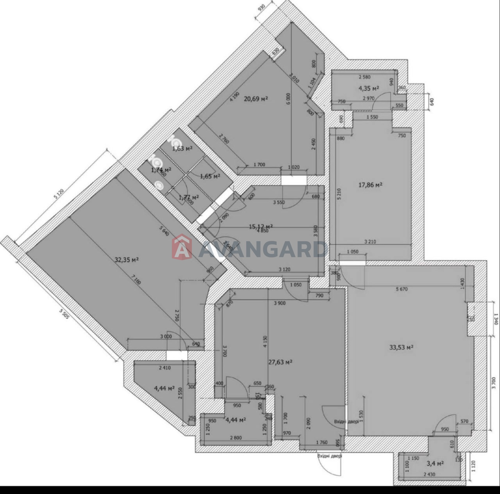 �������� �������, ����� �����, 177 ��.�. ���� 4