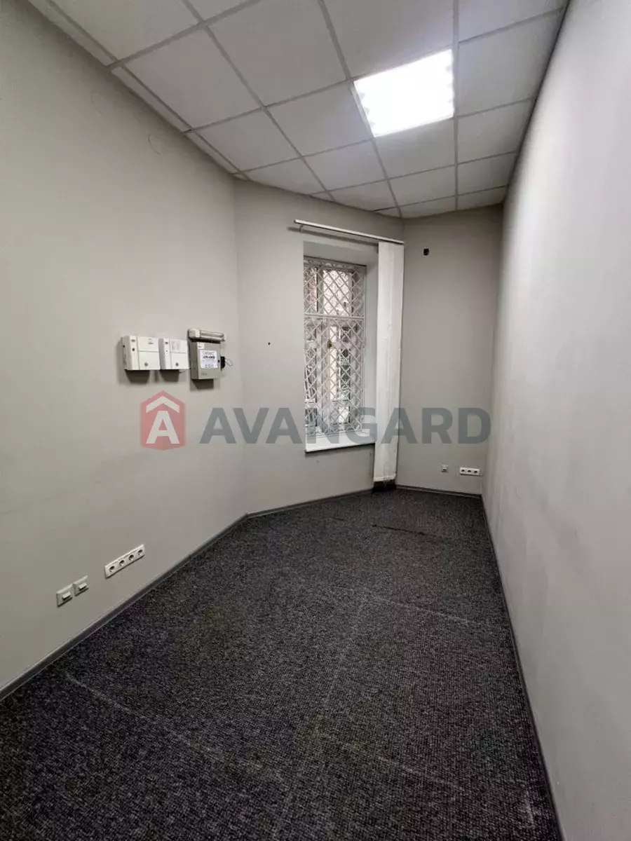 ���������� �����, 145 ��.�. ���� 4