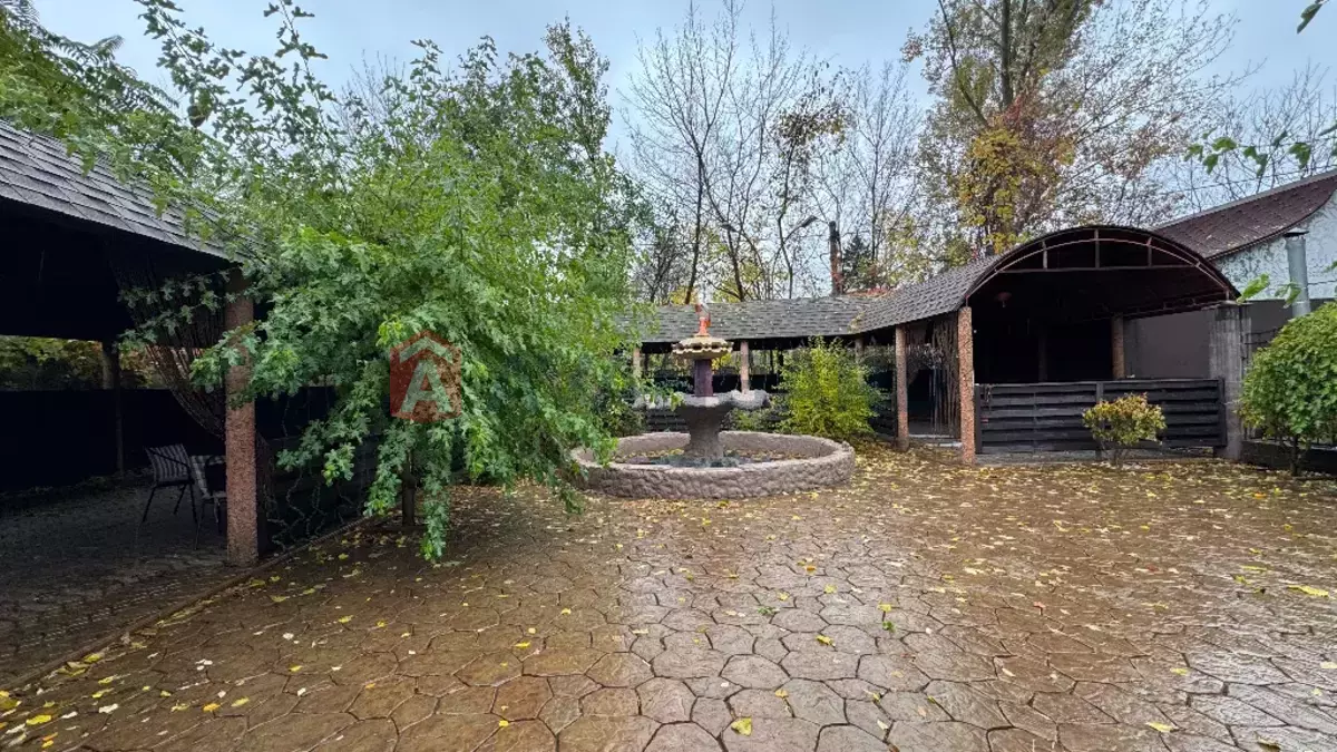 Торговая площадь, 455 кв.м. фото 23 Торговая площадь, 455 кв.м. фото 23