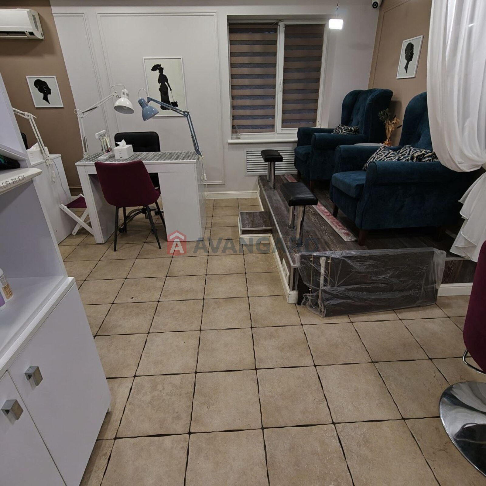 ����� �����, 55 ��.�. ���� 2