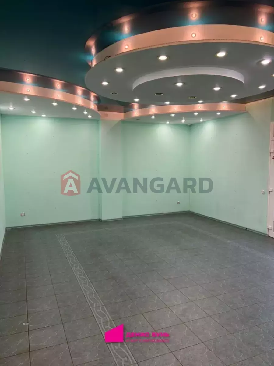 ���������� �����, 81 ��.�. ���� 3