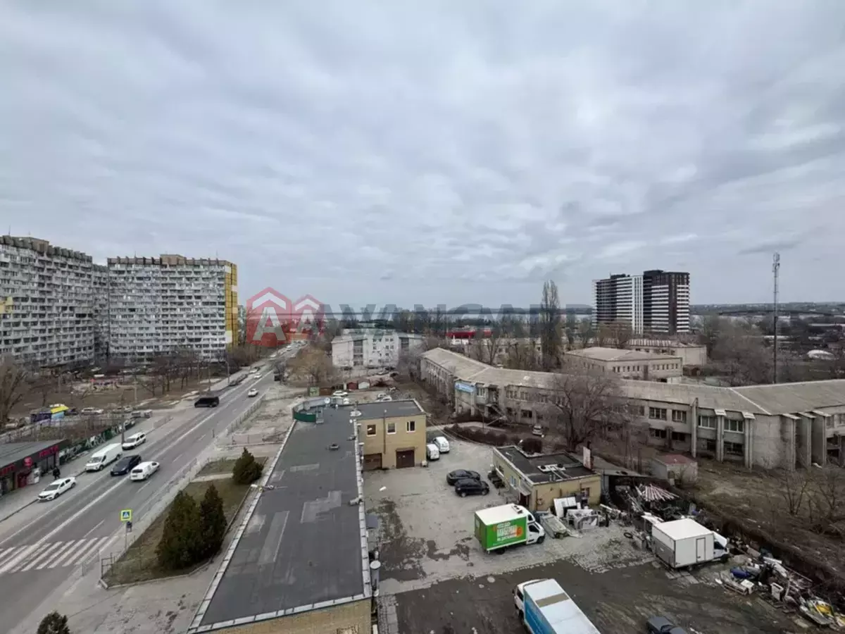 �������� �������, 125 ��.�. ���� 6