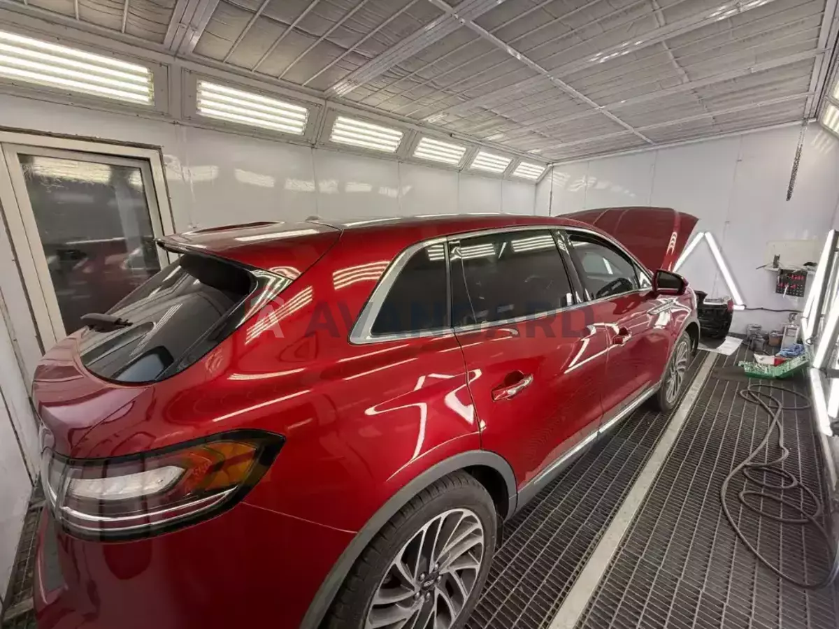 �������� �������, 400 ��.�. ���� 13