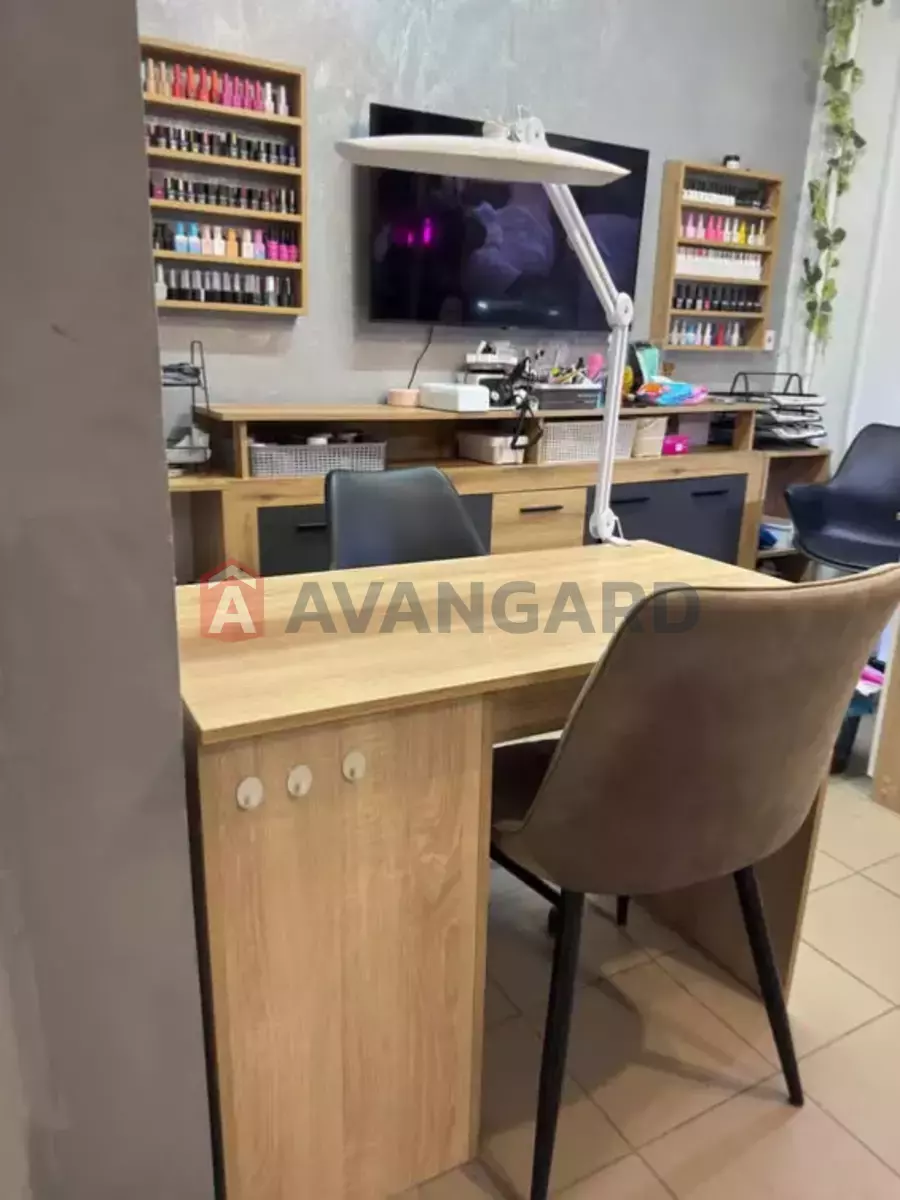 �������� �������, 21 ��.�. ���� 2