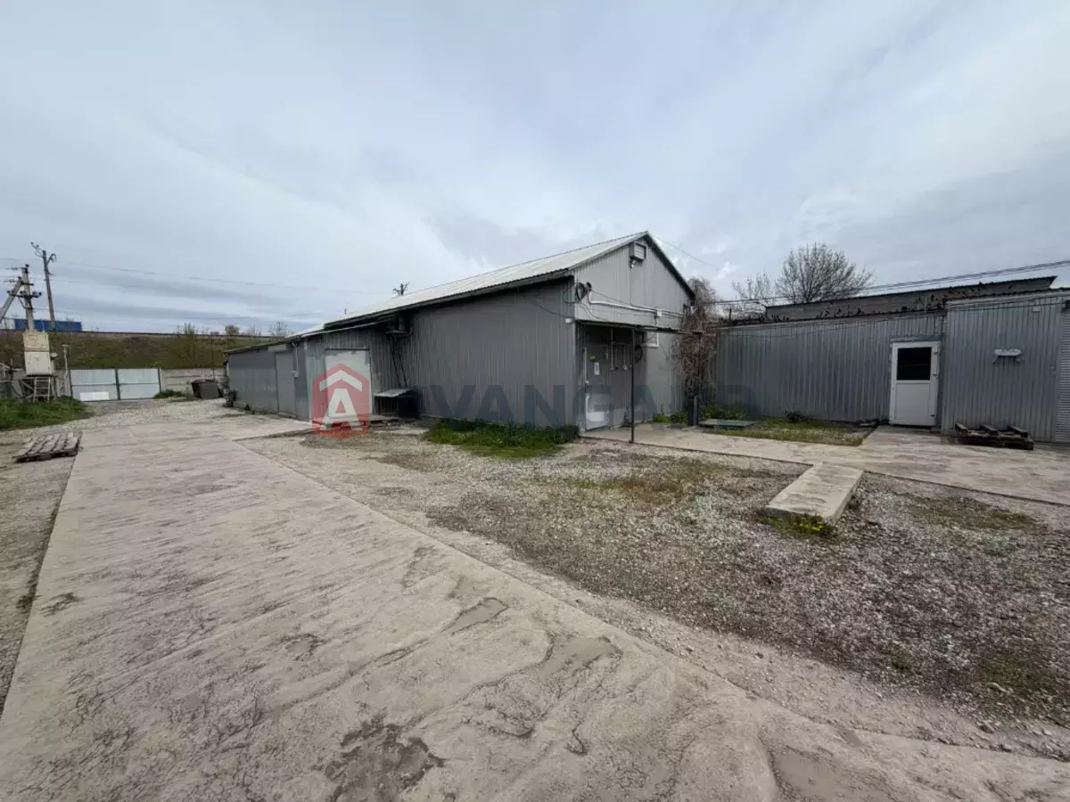 ���������� �����, 240 ��.�. ���� 2