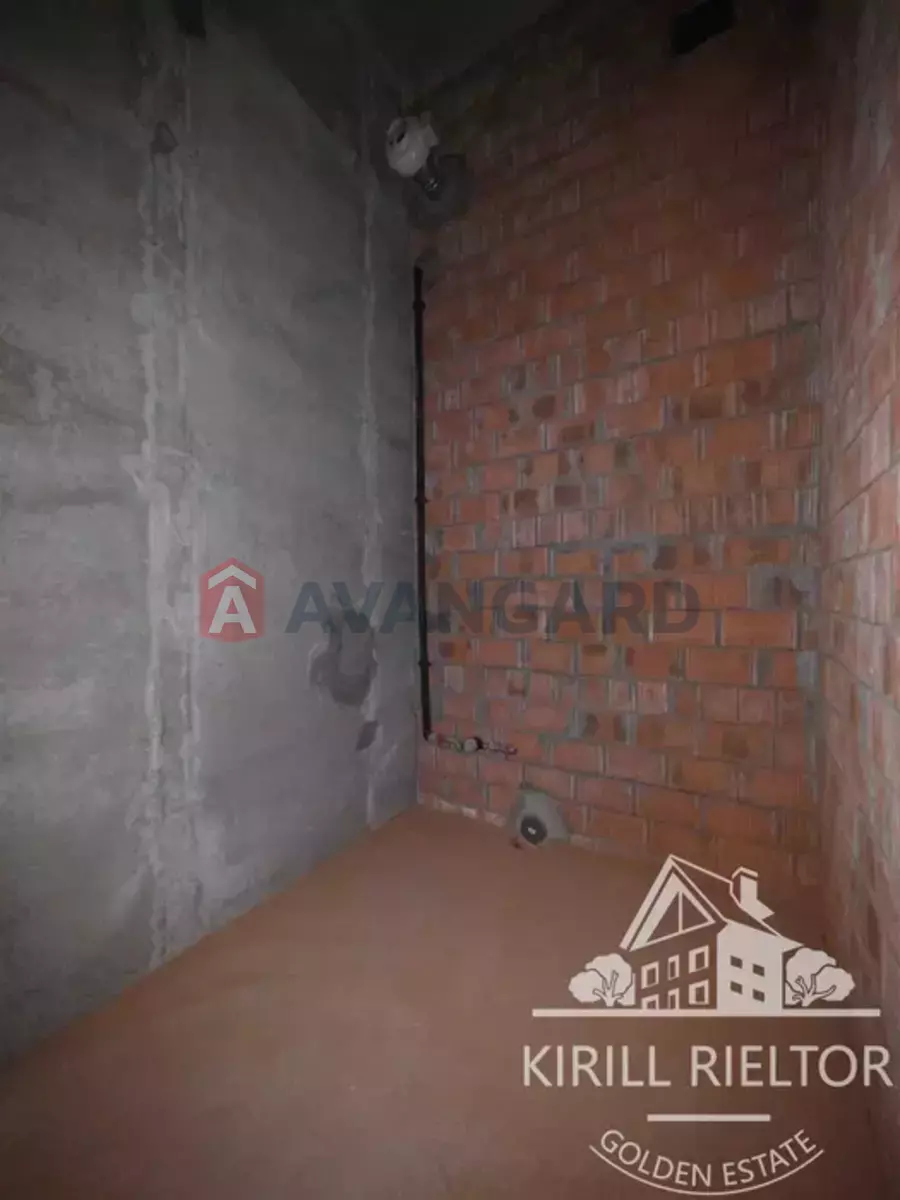 �������� �������, 94 ��.�. ���� 10