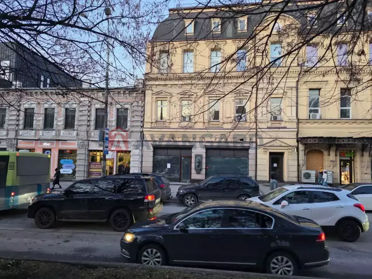 ����, ���, ��������, 316 ��.�. ���� 2