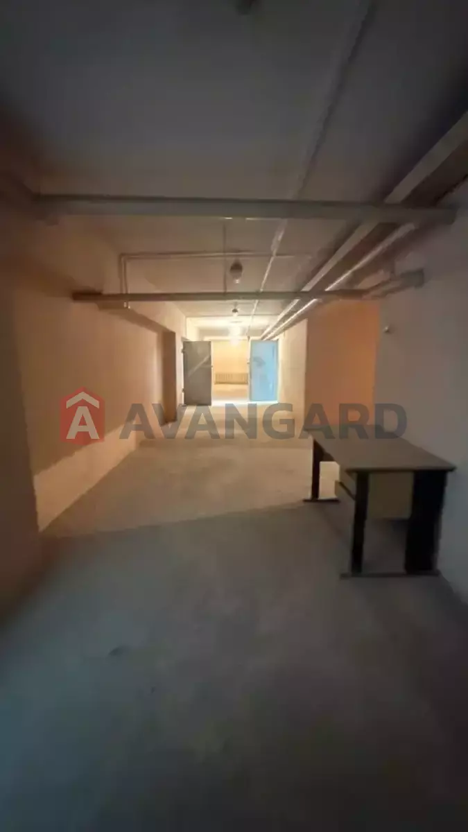 ���������� �����, 369 ��.�. ���� 10